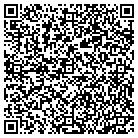 QR code with Noah's Park & Playgrounds contacts