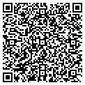 QR code with Jsc Technology Inc contacts