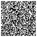QR code with Juno Development Inc contacts