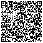 QR code with Justay Computer Solutions Inc contacts