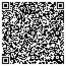 QR code with J W L Solutions contacts
