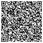 QR code with Northwest Playground Equipment contacts