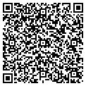 QR code with Jwm & Co Inc contacts
