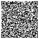 QR code with Npcg L L C contacts