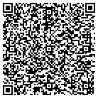 QR code with Kansas Muzzleloading Association contacts