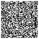 QR code with Kelco Computer Technologies Inc contacts
