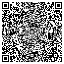 QR code with Nvb Playgrounds contacts