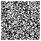 QR code with Kjb Technical Services contacts