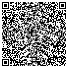 QR code with Old Charleston Joggling Board contacts