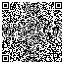 QR code with Kleinow Technologies contacts