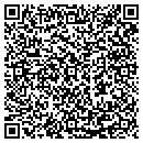 QR code with Oneness Playground contacts