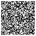 QR code with Kr Precision contacts