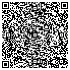 QR code with KVM Switches Online Inc contacts