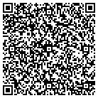 QR code with Outback Playthings Inc contacts