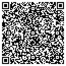 QR code with Outdoor Assembly contacts