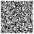 QR code with Lam's Computer Research contacts