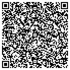 QR code with Laptops And Lollipops LLC contacts