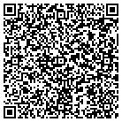 QR code with Outdoor Recreation Products contacts