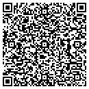 QR code with Leaflabs LLC contacts