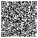QR code with Leetronics Corp contacts