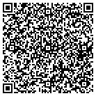 QR code with Lexington Computer Research contacts
