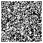 QR code with Lgi Systems Incorporated contacts