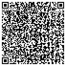 QR code with Chris Keppel Misc Mntnc & Rpr contacts