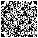 QR code with Park & Playground Products contacts