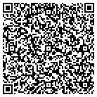 QR code with Parkreation-Little Tikes contacts