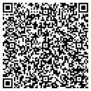 QR code with Logitel Corp contacts