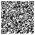 QR code with Lognostics contacts