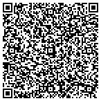 QR code with Longshot Technology LLC contacts
