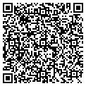 QR code with Park Structures contacts