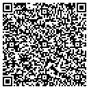 QR code with Picture Perfect Playgrounds Inc contacts