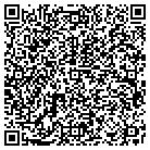 QR code with Magic Knot Service contacts