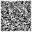 QR code with Pink Panda Playground contacts