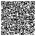 QR code with Magill Consultants contacts