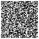 QR code with Main Consultants & Developers Inc contacts