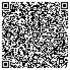 QR code with Mainstream Information Systems contacts