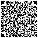 QR code with Pinnacle Play Systems contacts