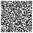 QR code with Pitre's Custom Built Kids Play contacts