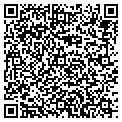 QR code with Mark Mueller contacts