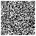 QR code with Playcraft Direct Inc contacts