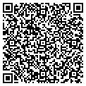 QR code with Mark Prowten contacts