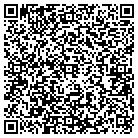 QR code with Playful Outdoor Creations contacts