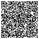 QR code with Mcphail Electronics contacts