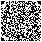 QR code with Playground Equipment Service contacts