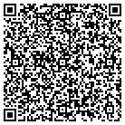 QR code with Playground Etc contacts