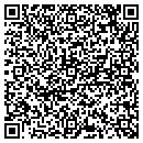 QR code with Playground Etc contacts