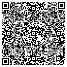 QR code with Micro Computer Connection contacts